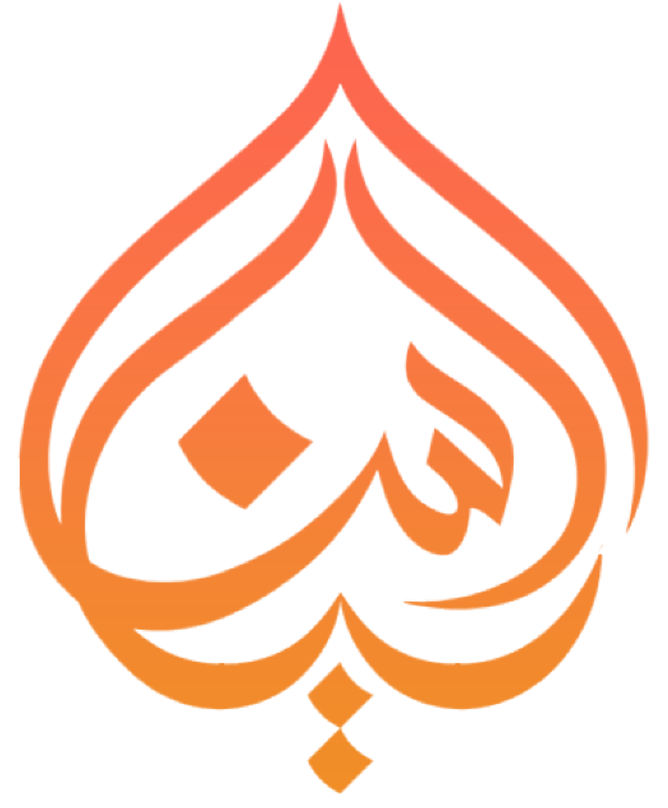 logo2